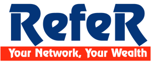 RefeR