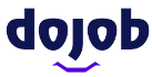 Partner 3